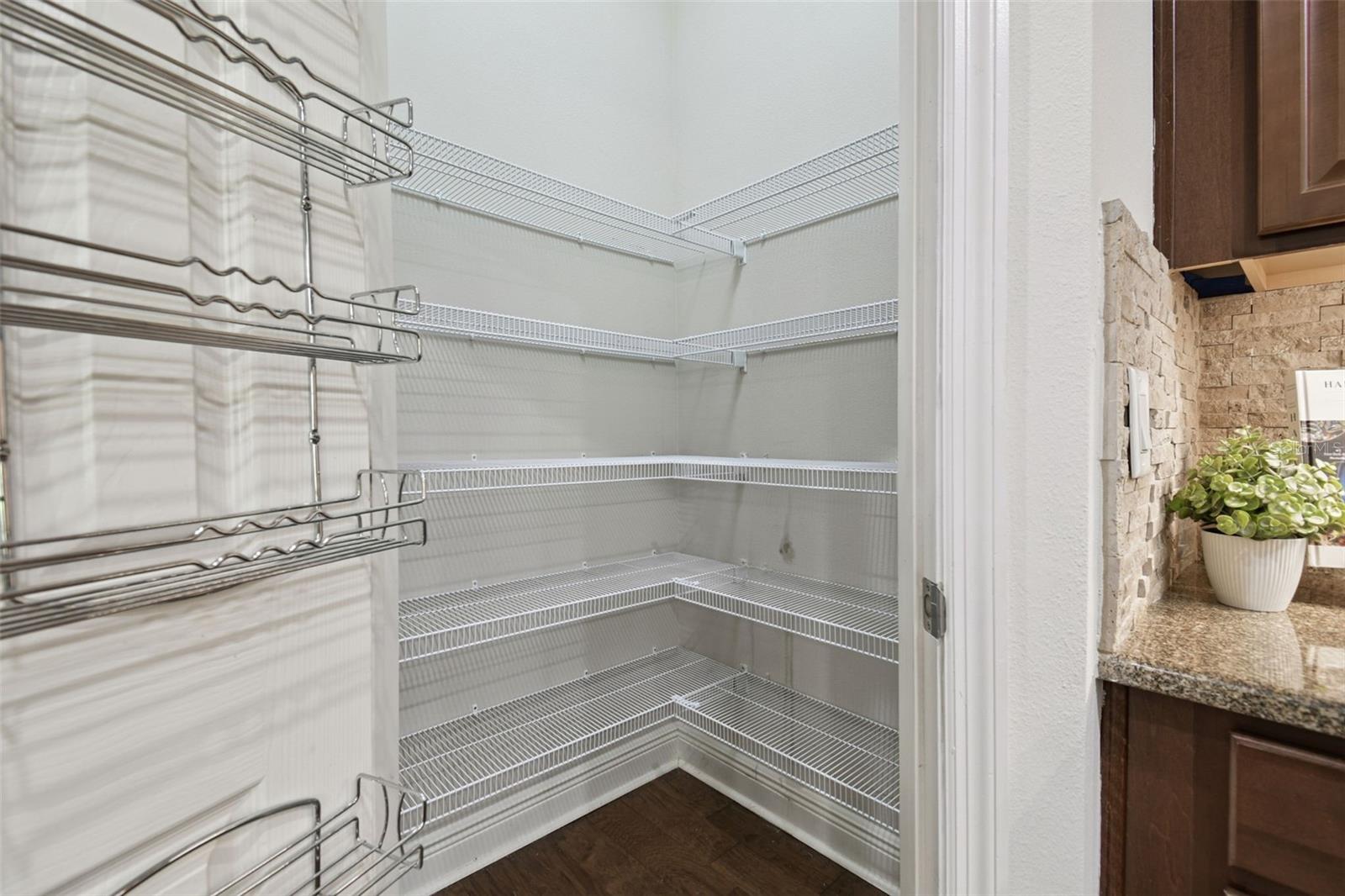 LAKESHORE RANCH PH I - Residential