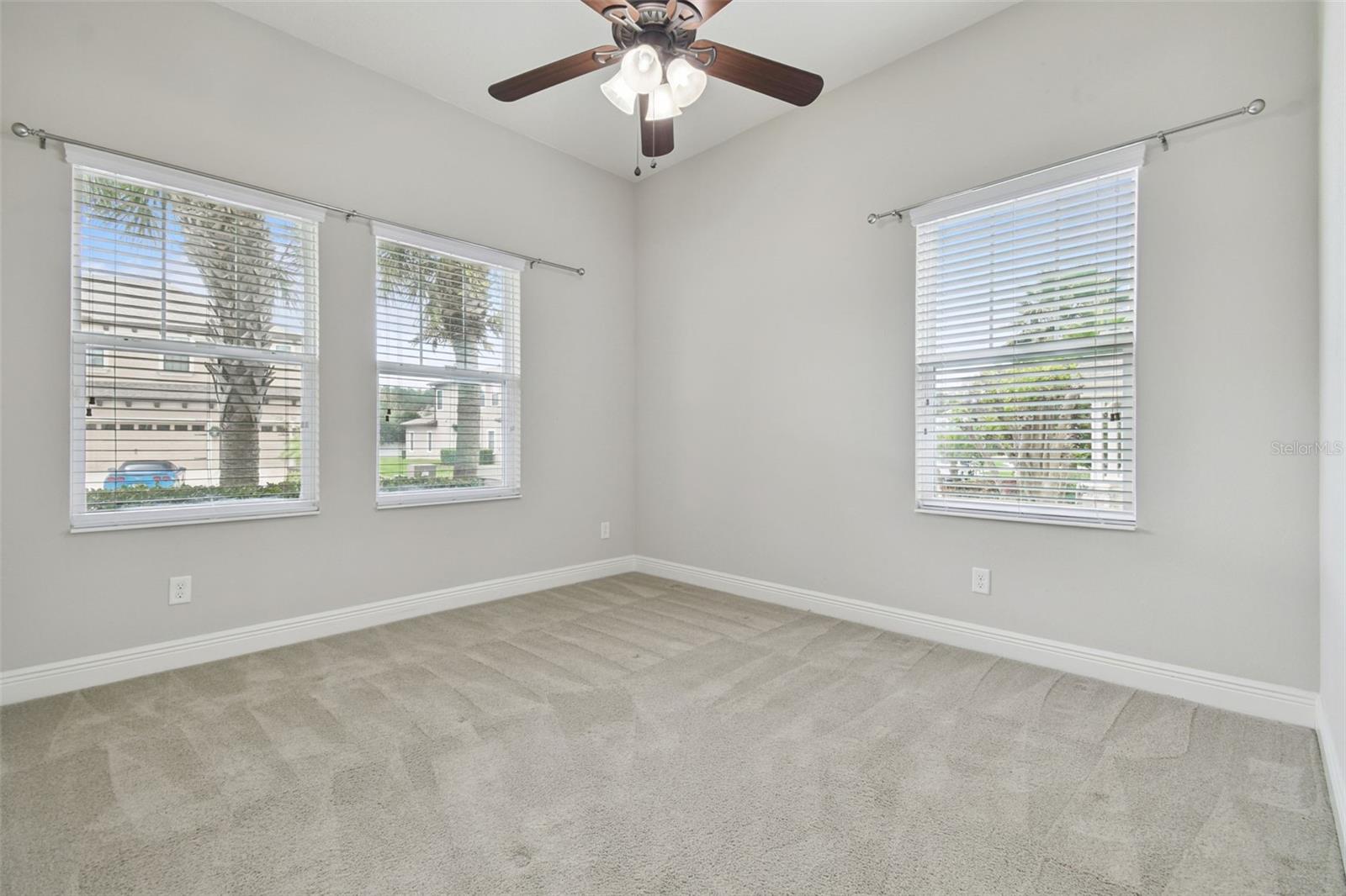 LAKESHORE RANCH PH I - Residential