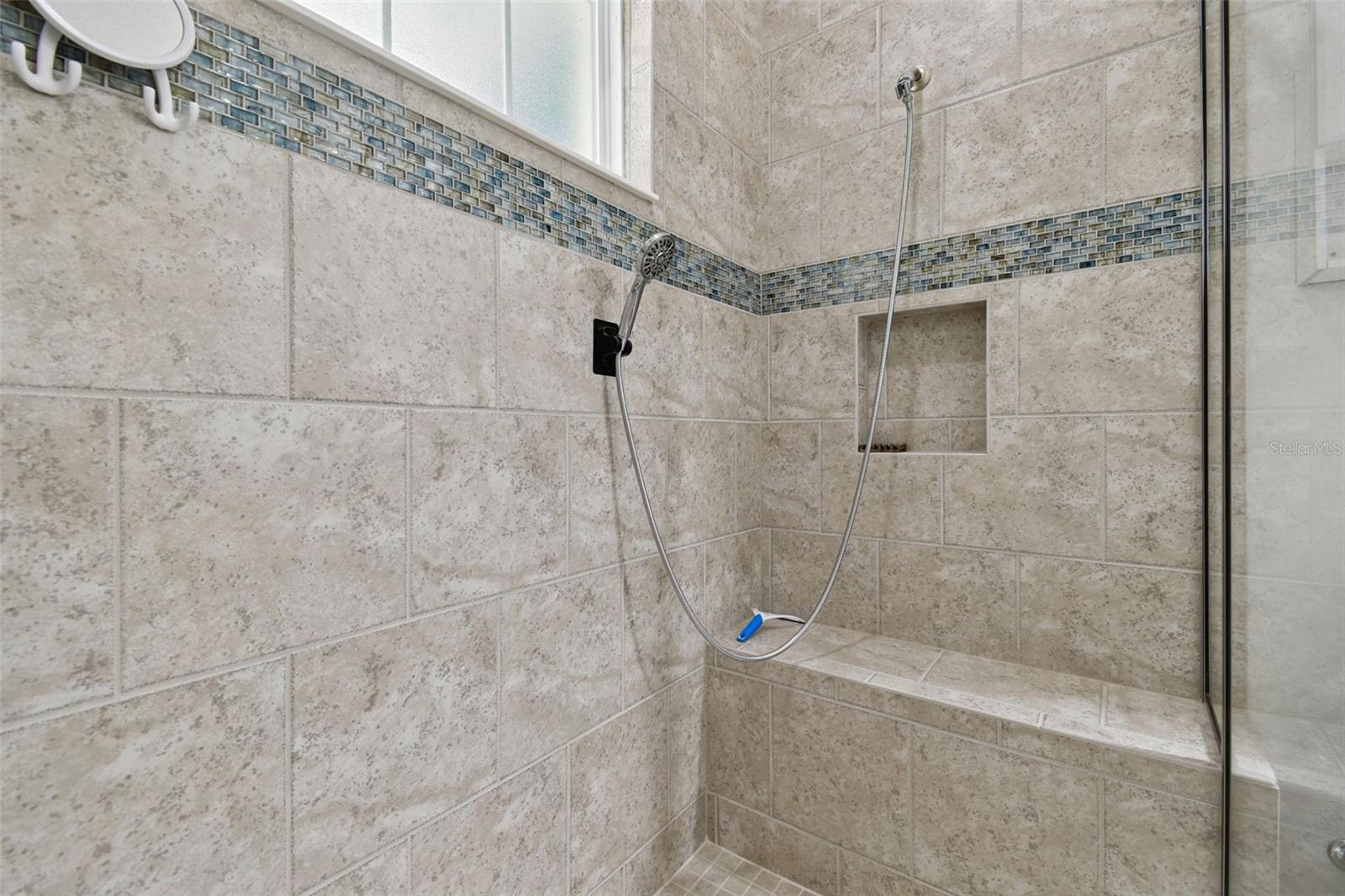 LAKESHORE RANCH PH I - Residential