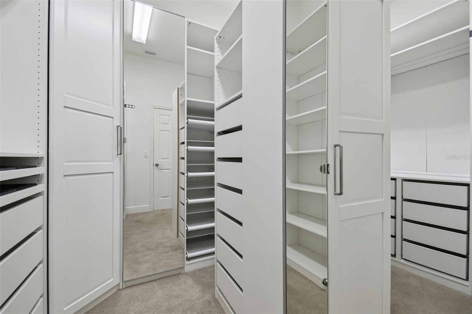 LAKESHORE RANCH PH I - Residential