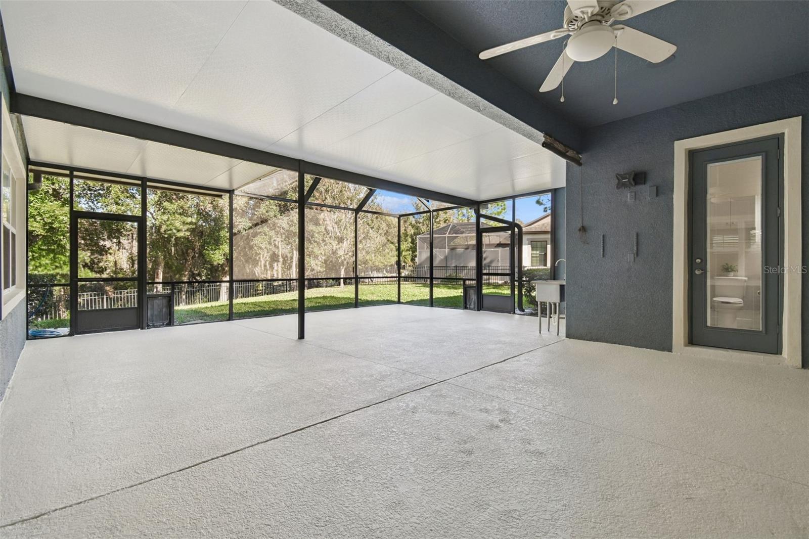 LAKESHORE RANCH PH I - Residential