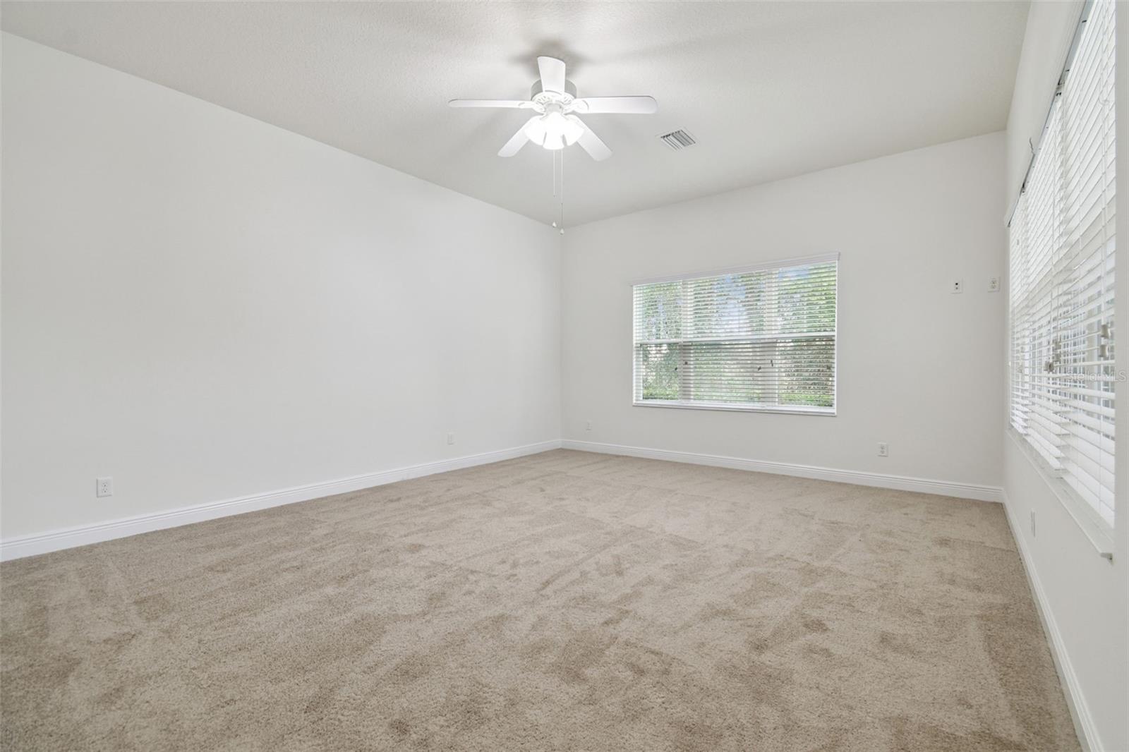 LAKESHORE RANCH PH I - Residential