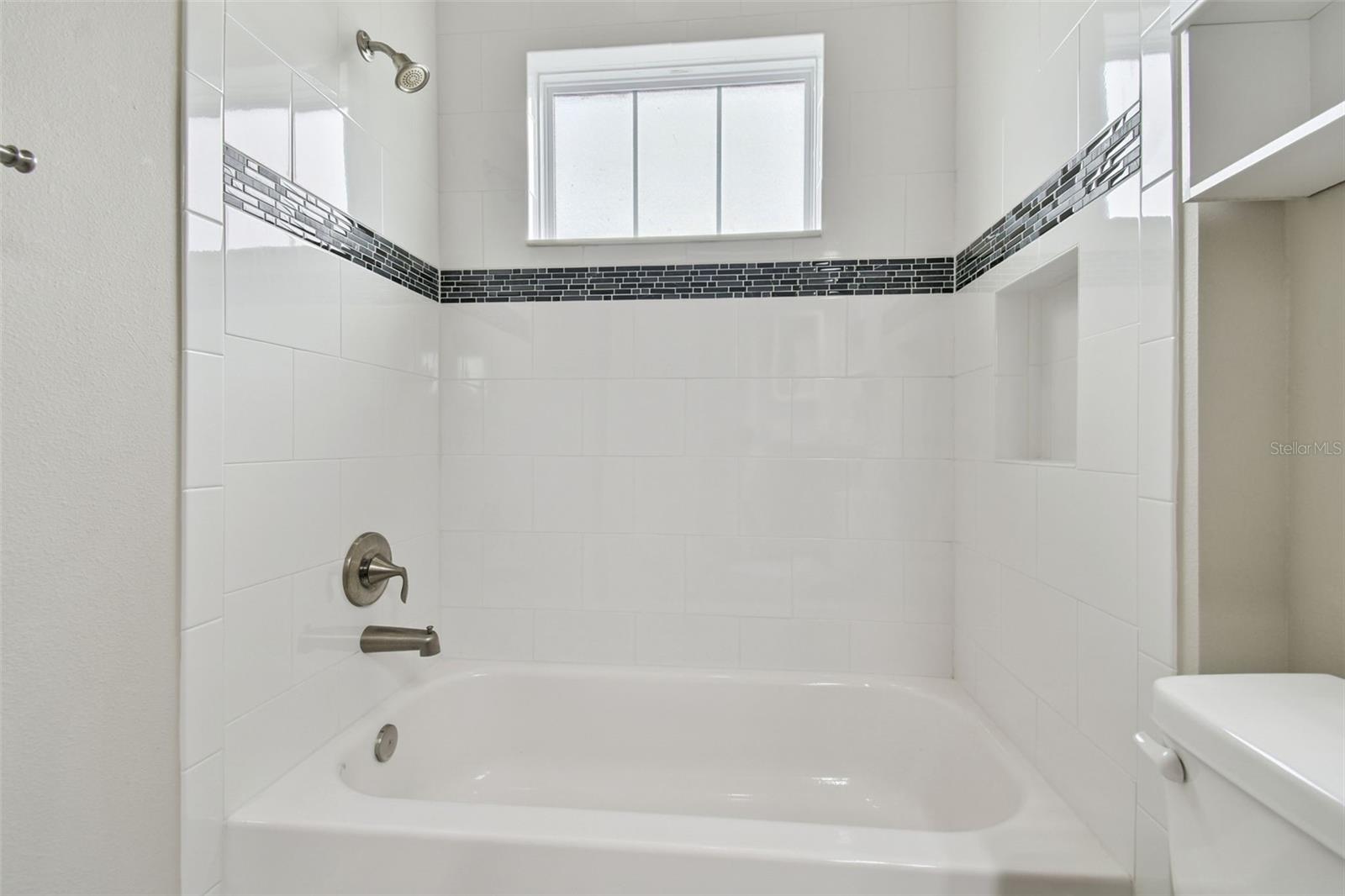 LAKESHORE RANCH PH I - Residential