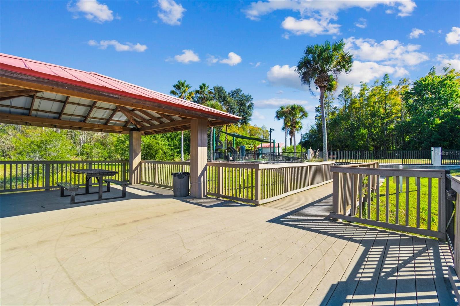 LAKESHORE RANCH PH I - Residential