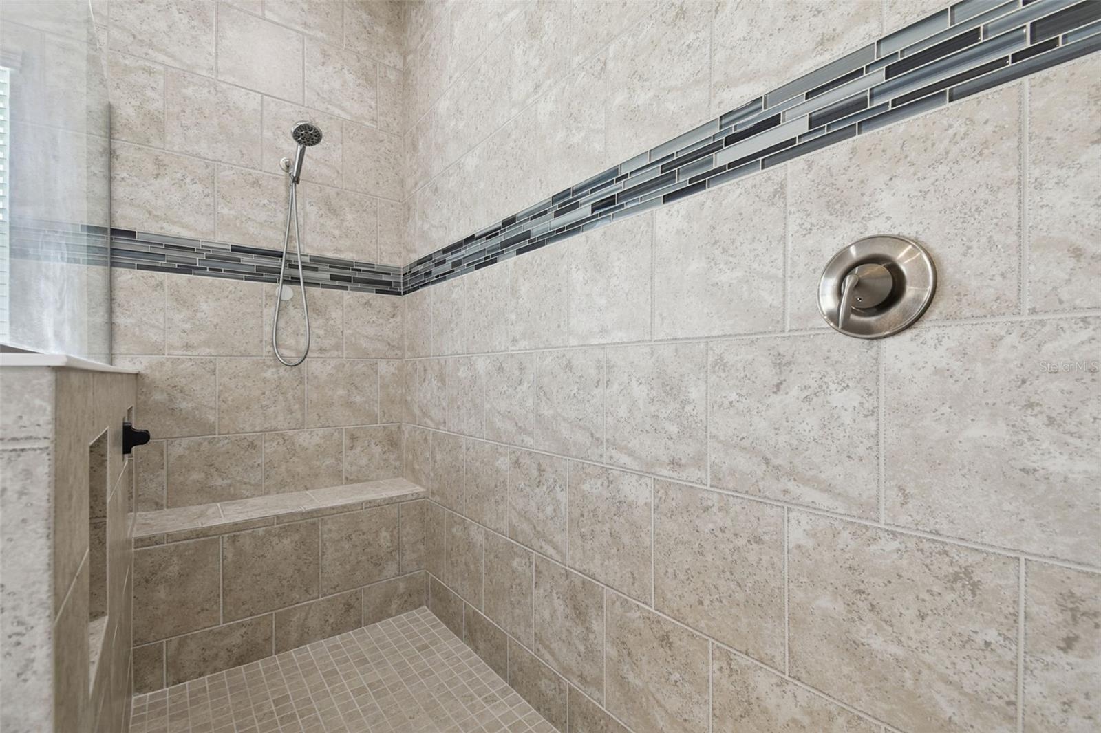 LAKESHORE RANCH PH I - Residential