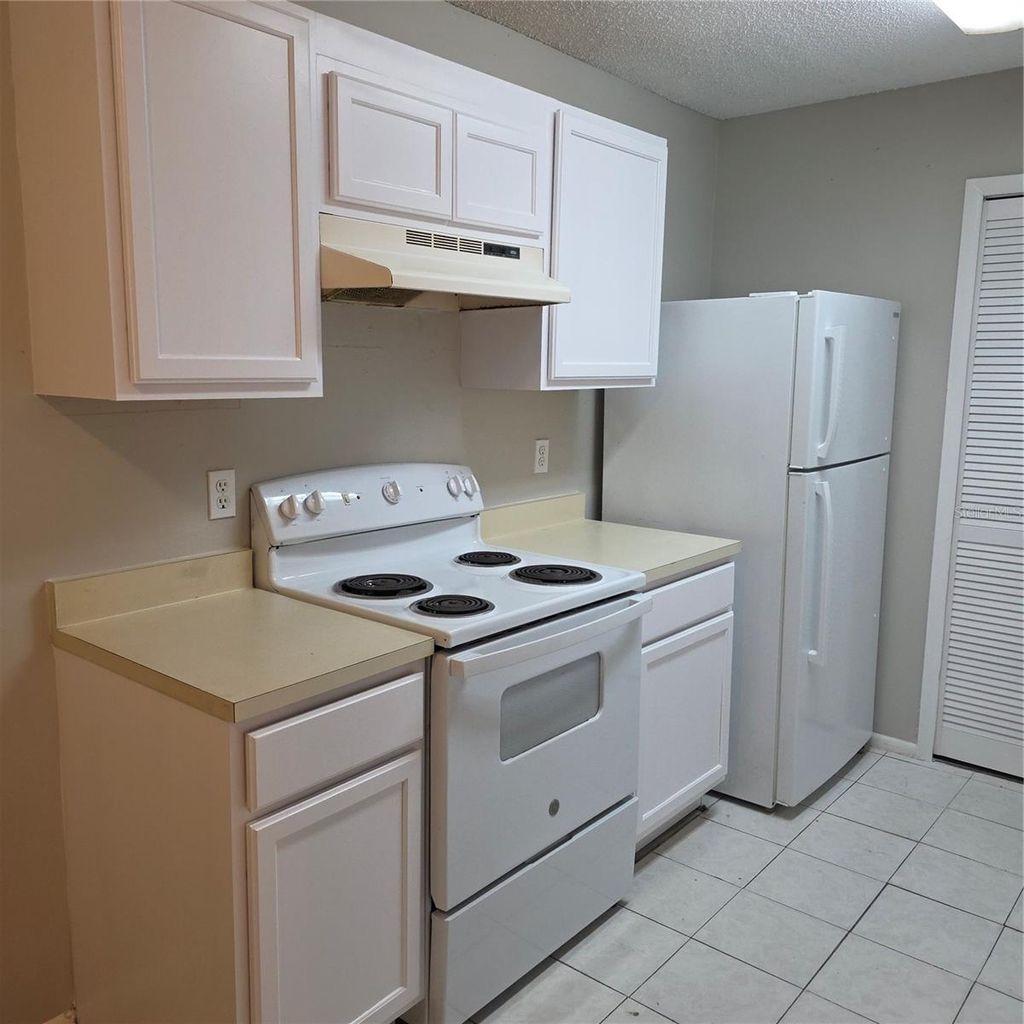 Photo of 2030 Cascades Boulevard #102, Kissimmee, FL 34741 (MLS # S5141176)