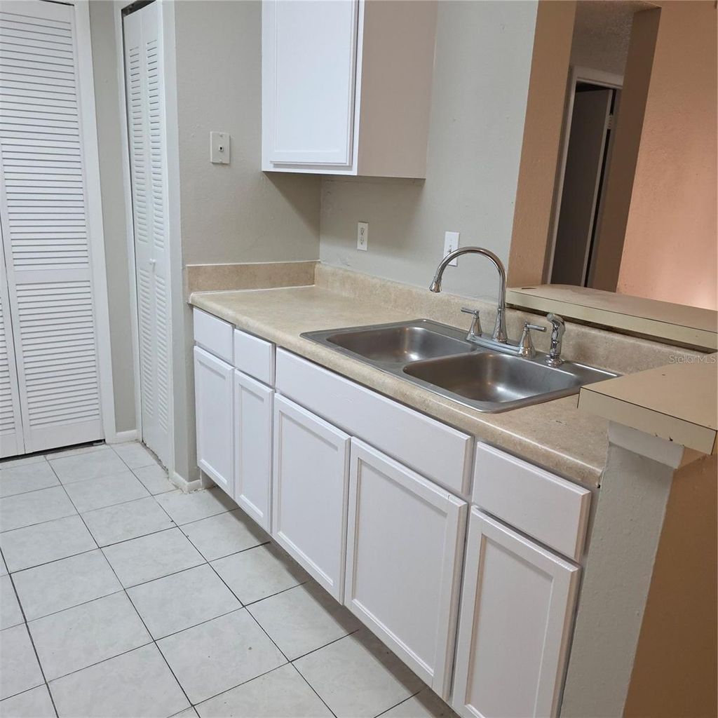 Photo of 2030 Cascades Boulevard #102, Kissimmee, FL 34741 (MLS # S5141176)