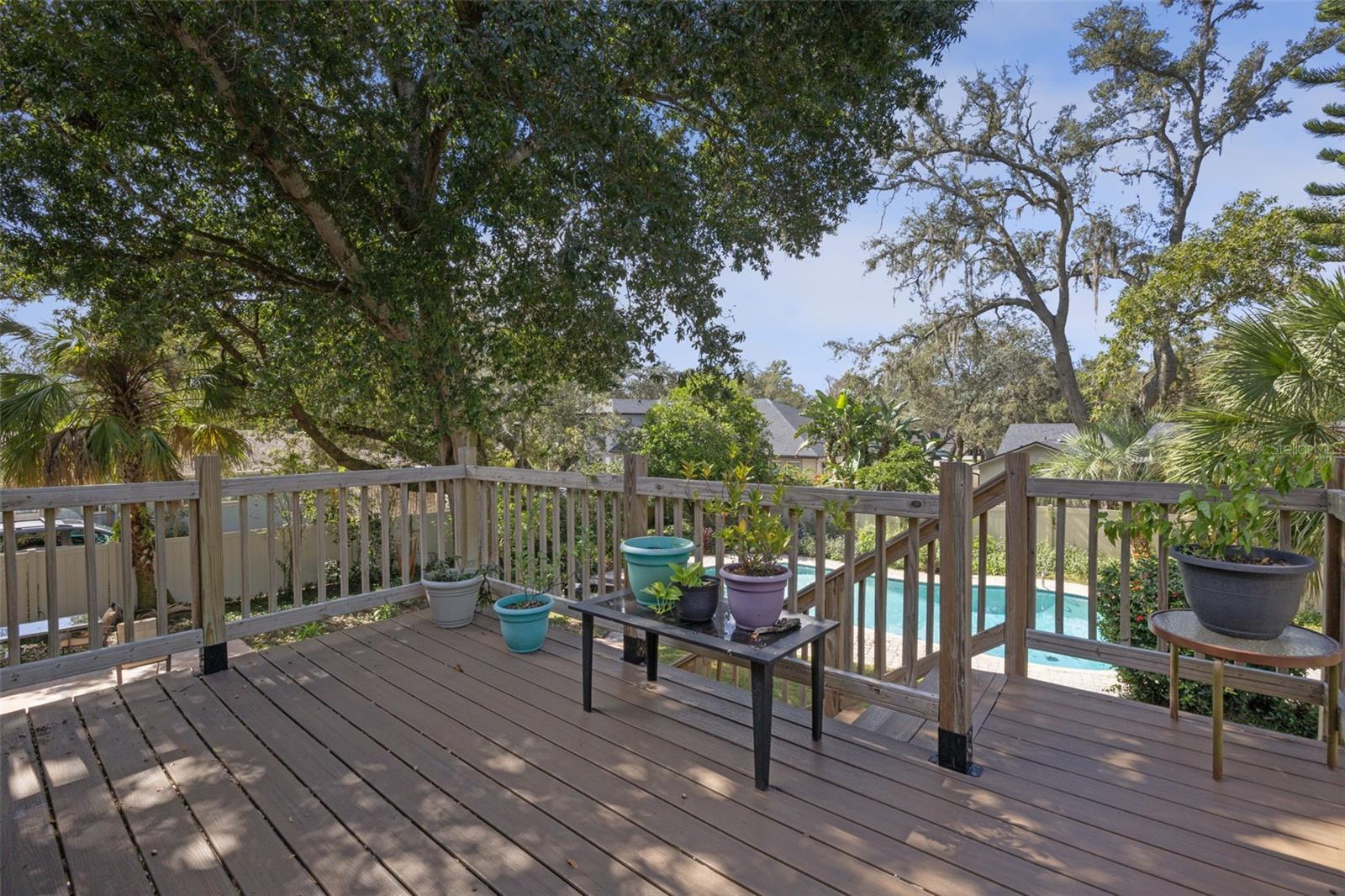 SWEETWATER OAKS SEC 02 - Residential