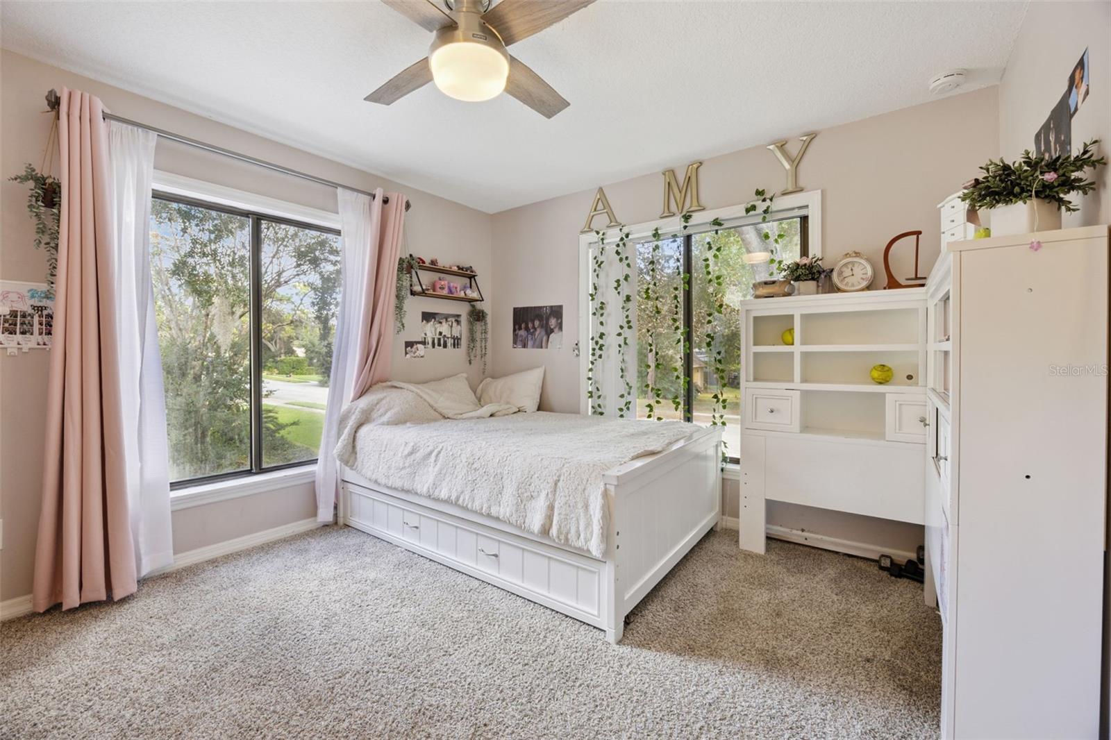 SWEETWATER OAKS SEC 02 - Residential