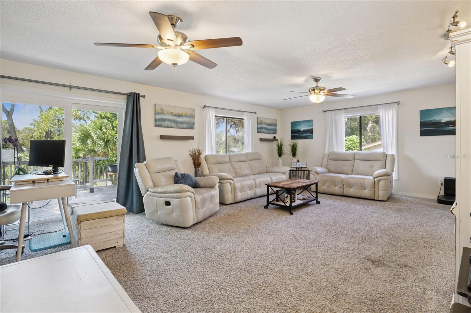 SWEETWATER OAKS SEC 02 - Residential