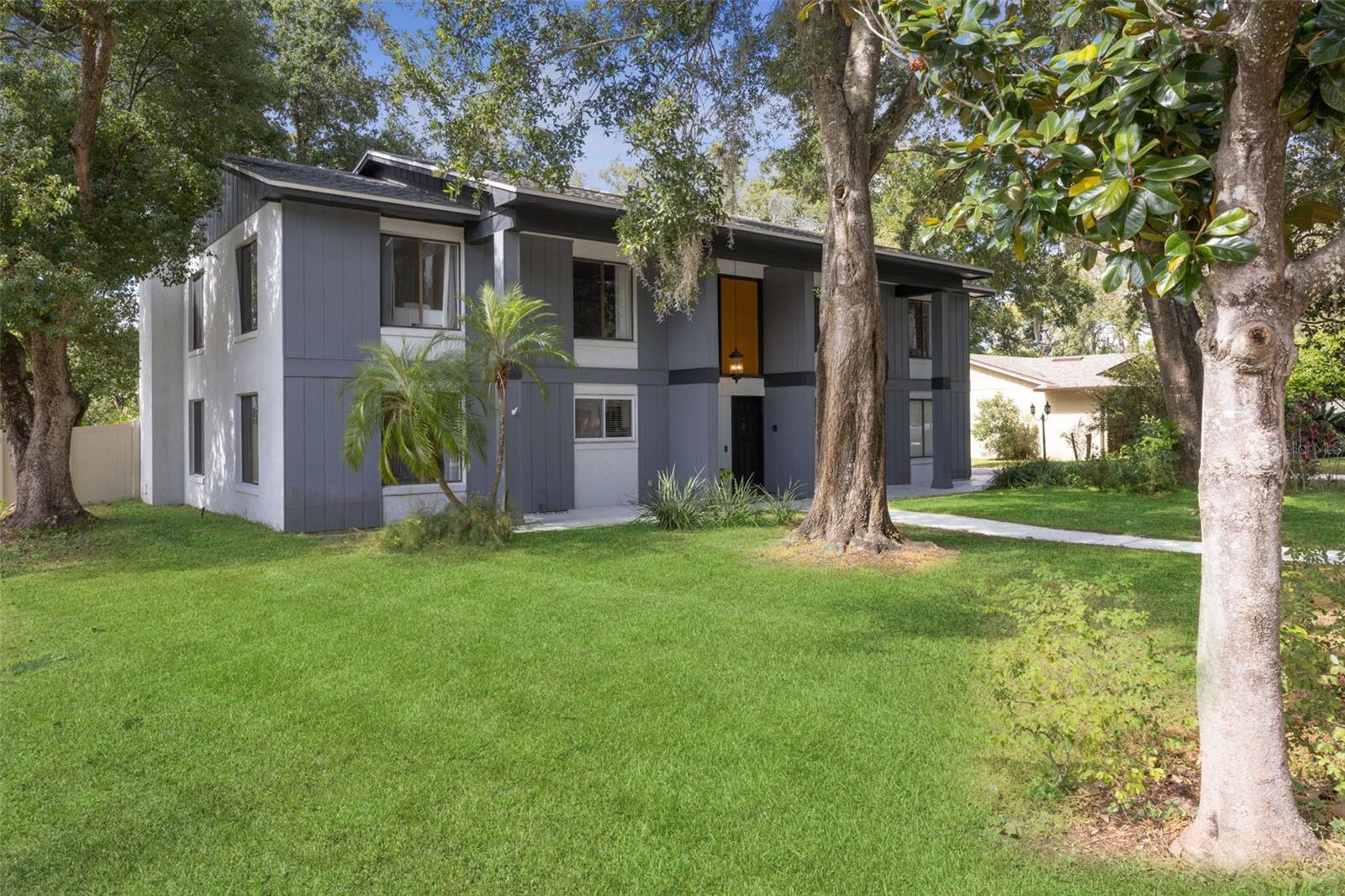 114 COUNTRYSIDE DRIVE