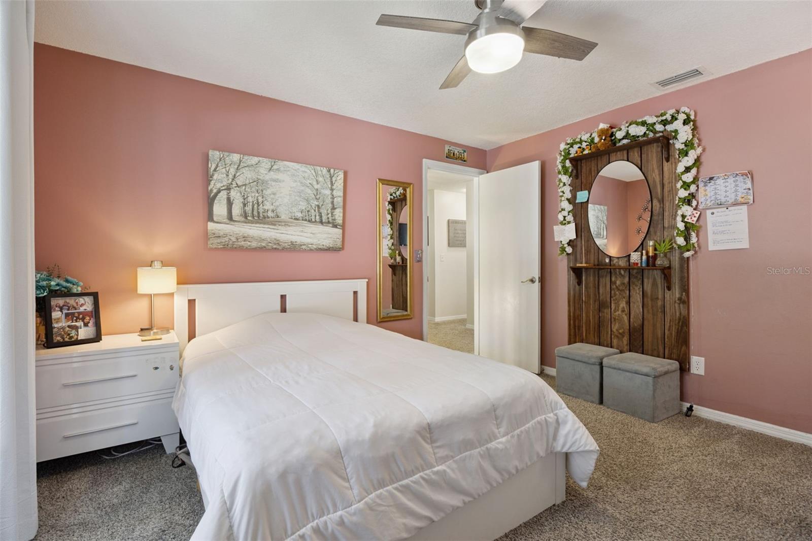 SWEETWATER OAKS SEC 02 - Residential