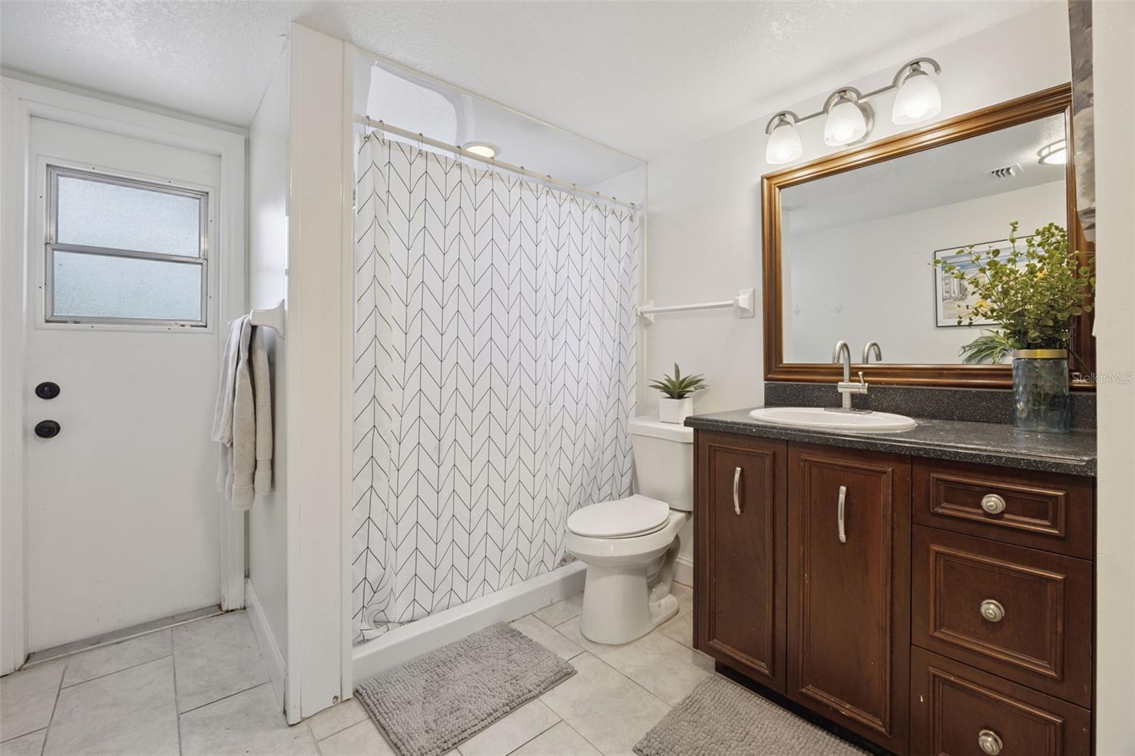 SWEETWATER OAKS SEC 02 - Residential