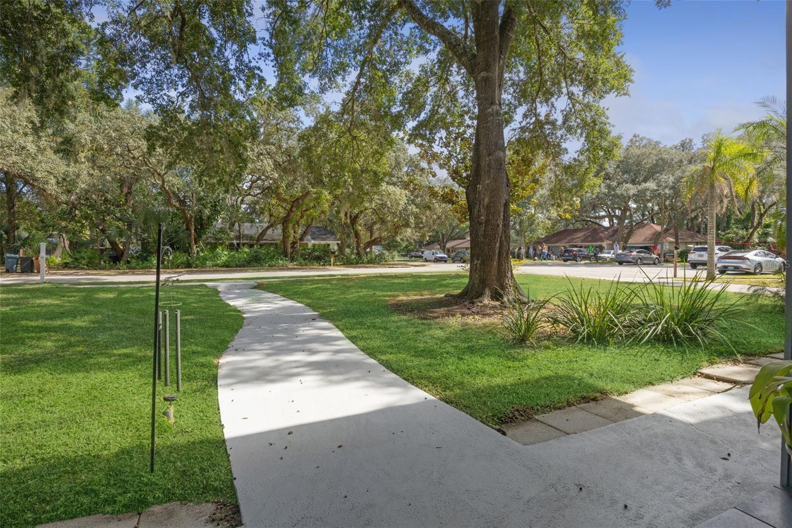 114 COUNTRYSIDE DRIVE