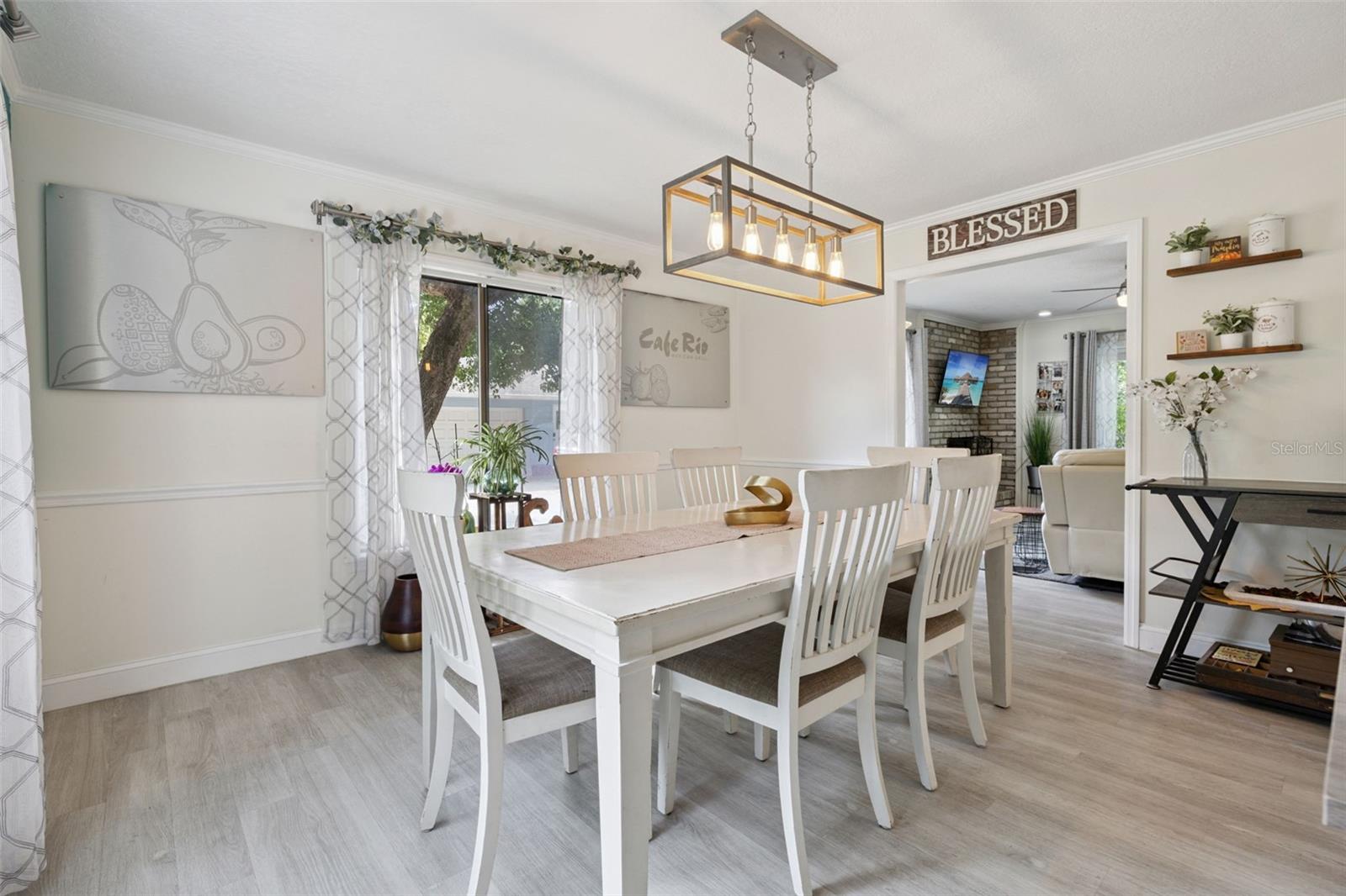 SWEETWATER OAKS SEC 02 - Residential