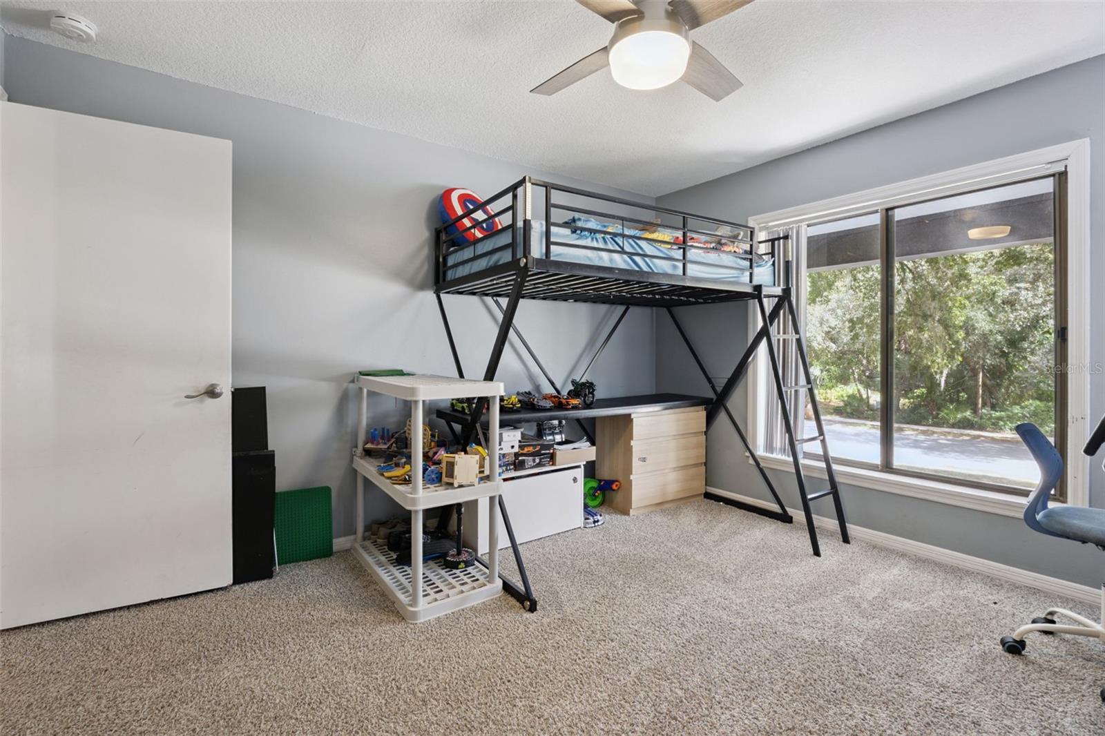 SWEETWATER OAKS SEC 02 - Residential