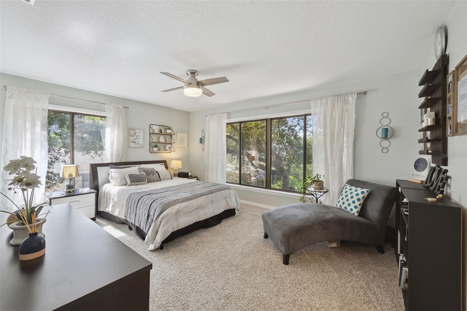 SWEETWATER OAKS SEC 02 - Residential