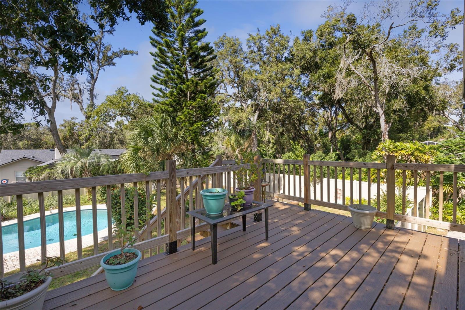 SWEETWATER OAKS SEC 02 - Residential