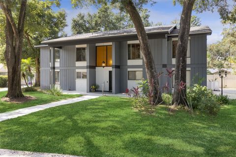 114 COUNTRYSIDE DRIVE LONGWOOD FL 32779