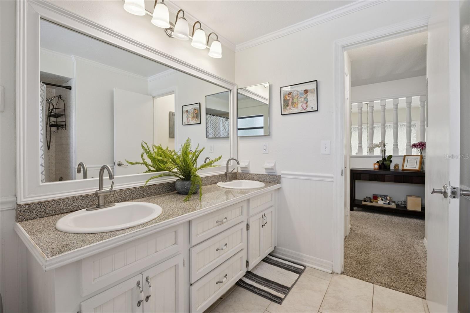 SWEETWATER OAKS SEC 02 - Residential