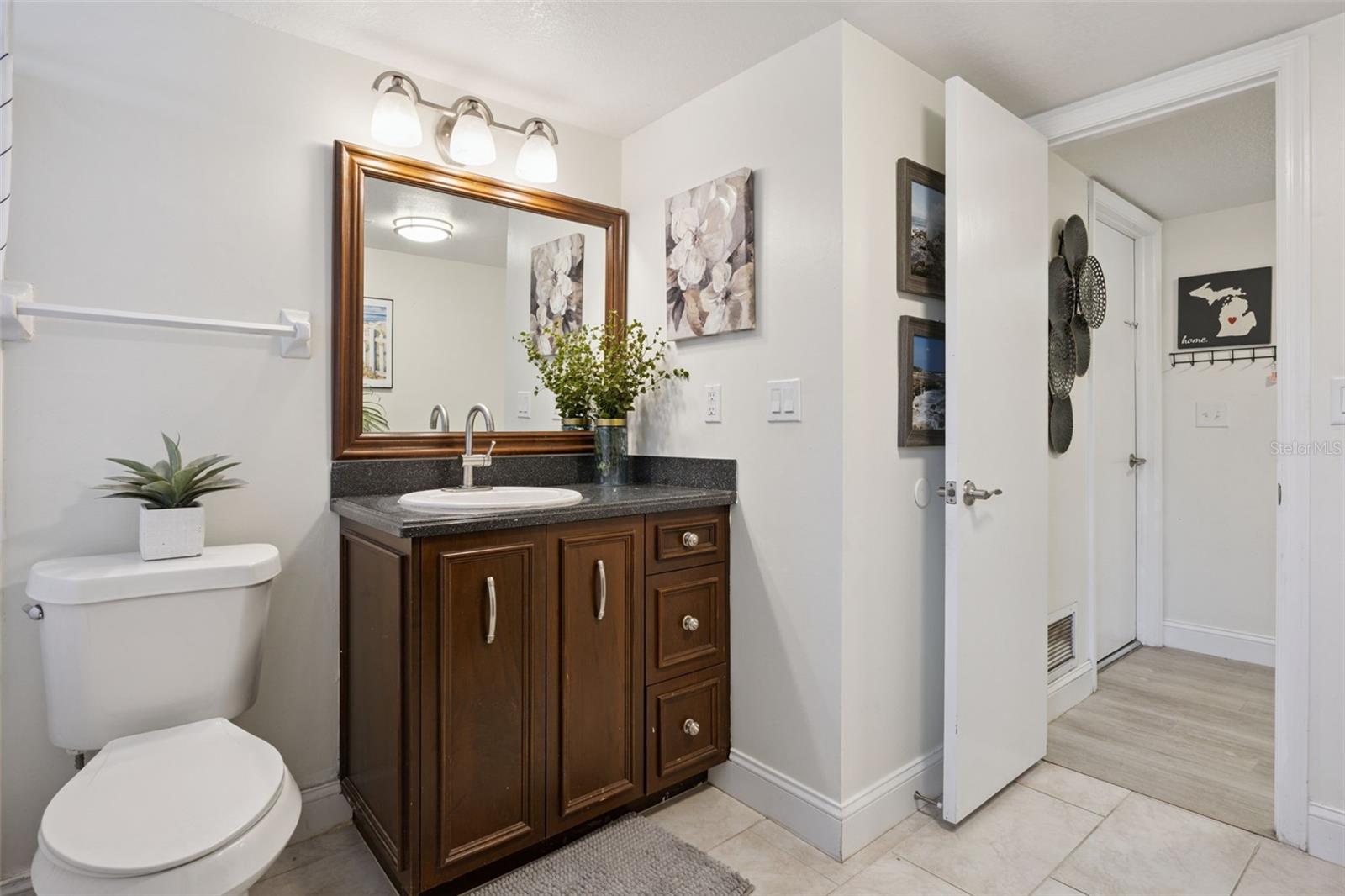 SWEETWATER OAKS SEC 02 - Residential