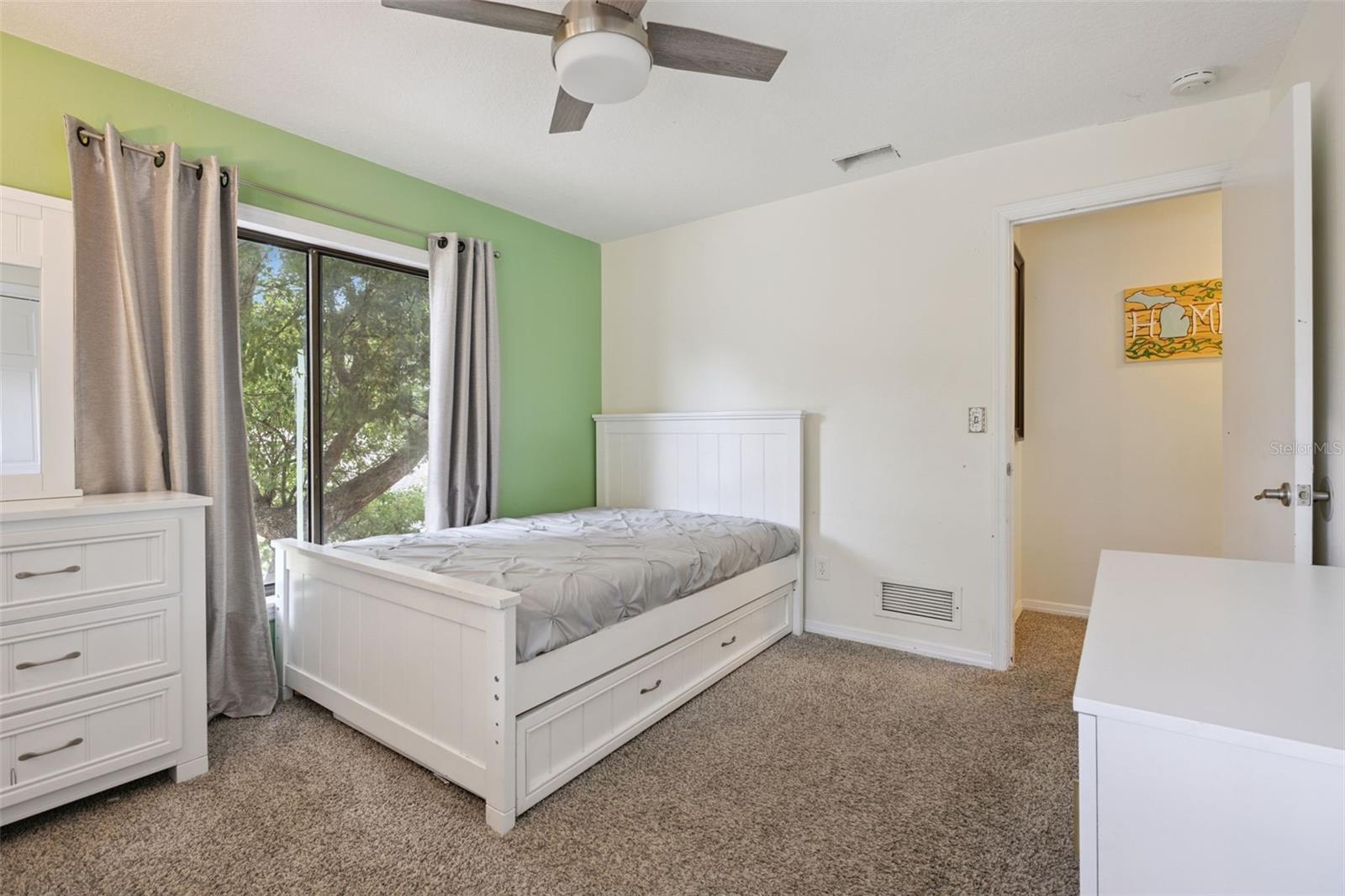 SWEETWATER OAKS SEC 02 - Residential