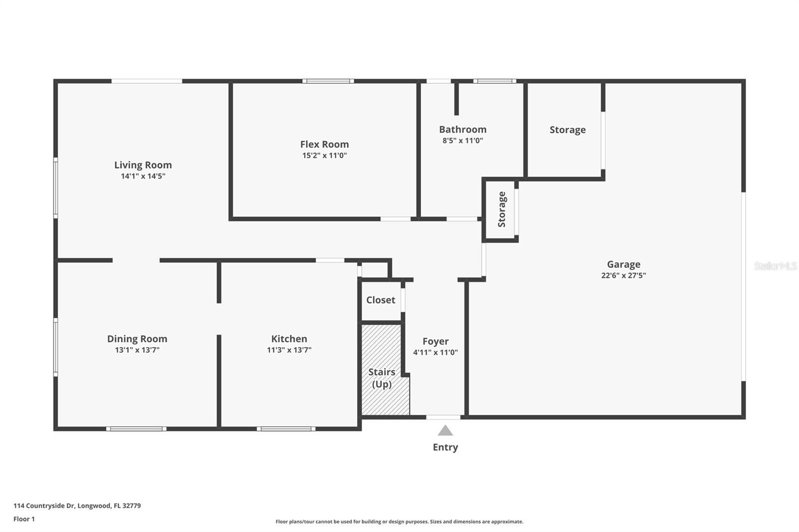SWEETWATER OAKS SEC 02 - Residential