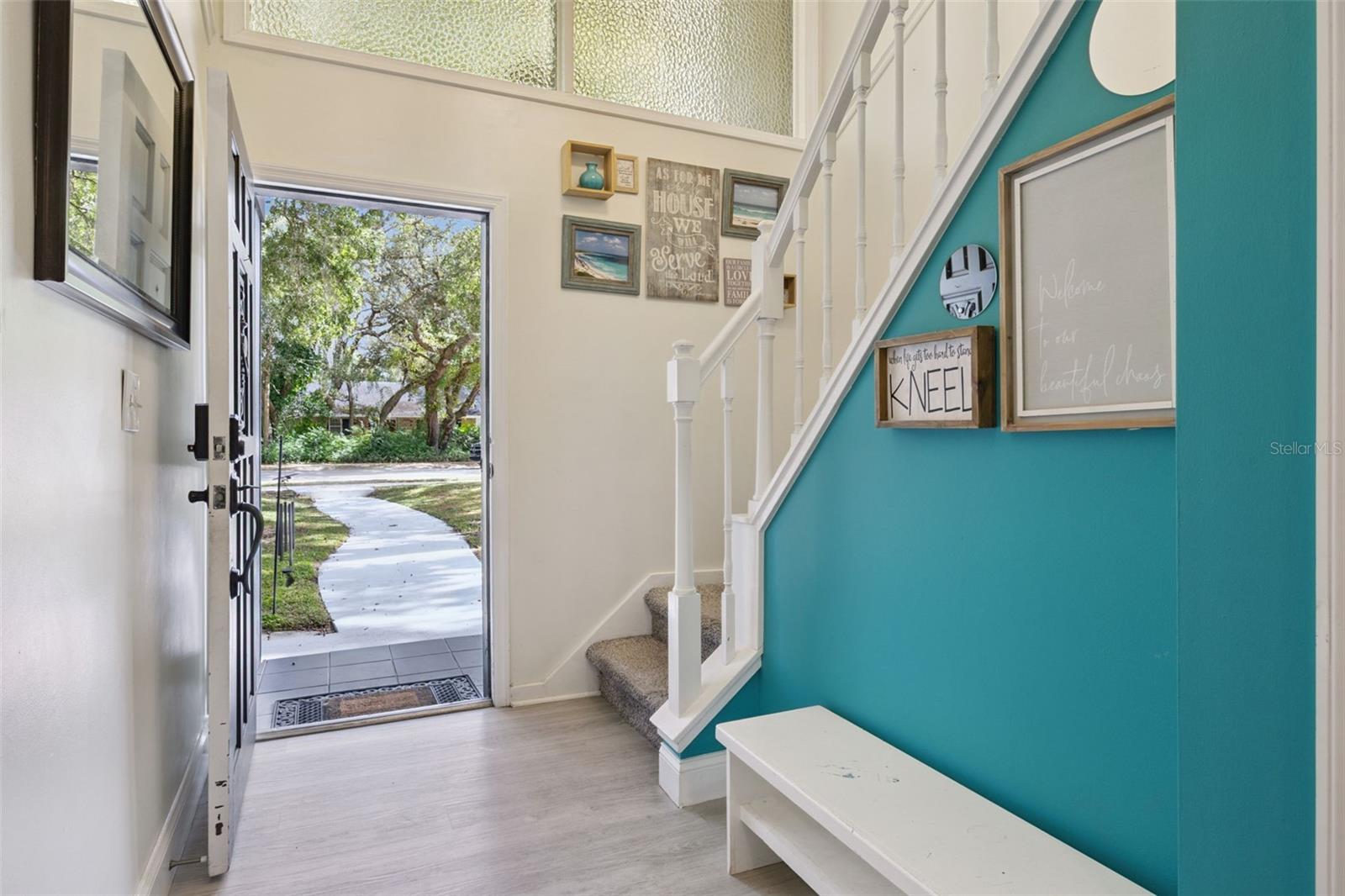 114 COUNTRYSIDE DRIVE