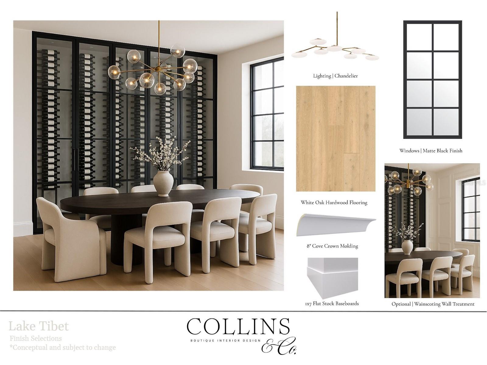 8774 LAKE TIBET COURT