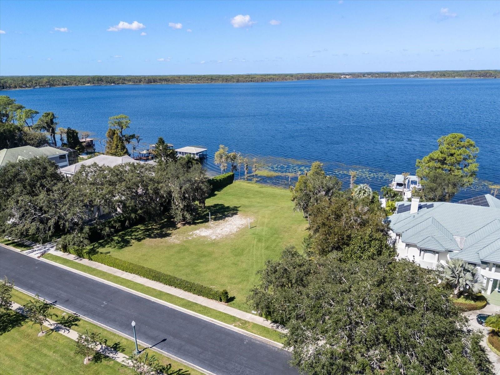 8774 LAKE TIBET COURT