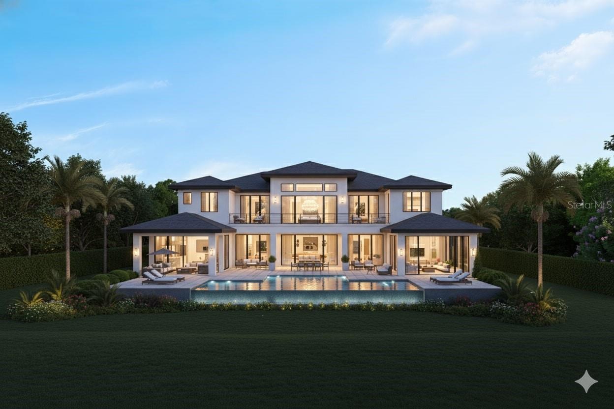 8774 LAKE TIBET COURT