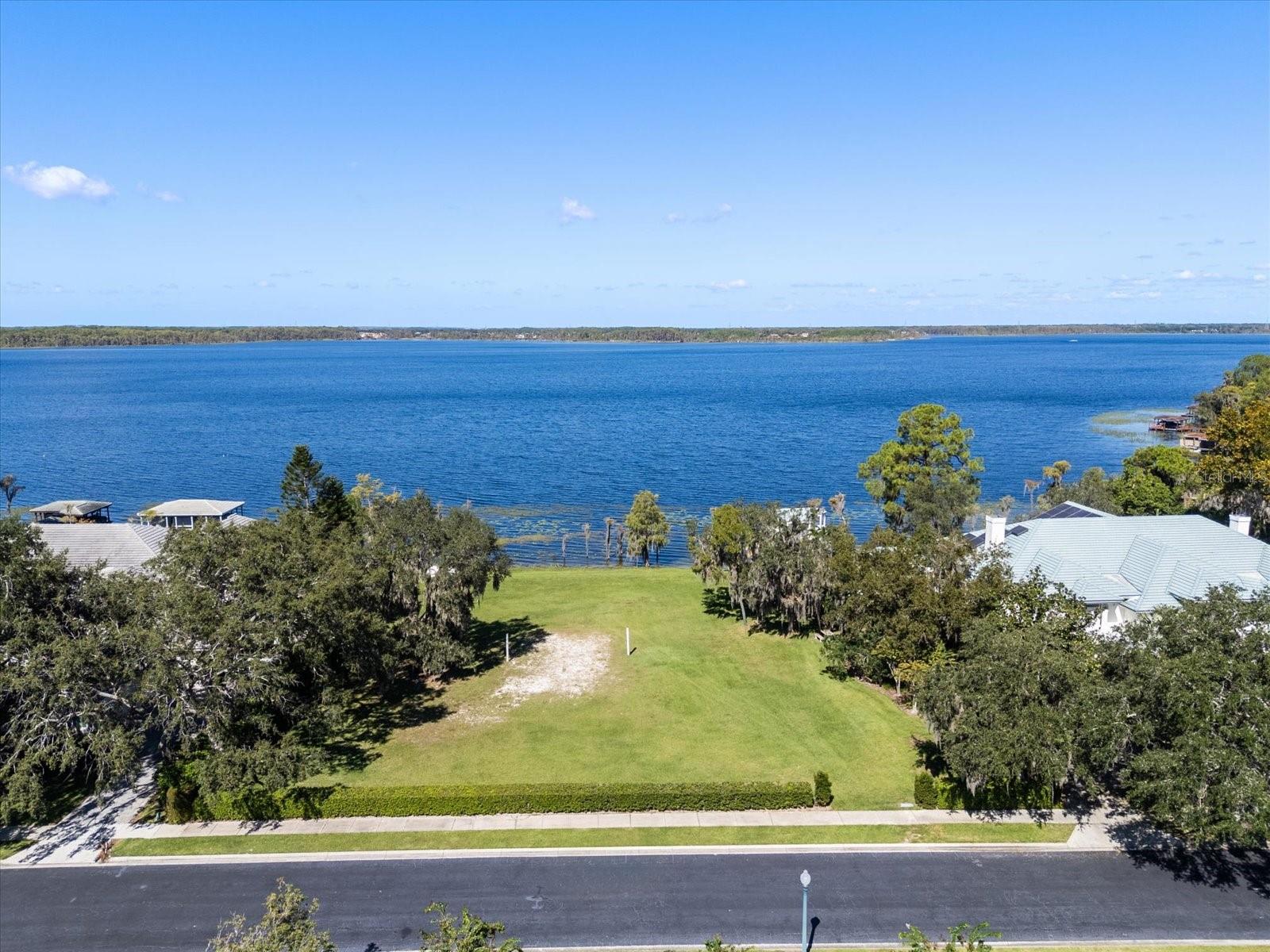 8774 LAKE TIBET COURT