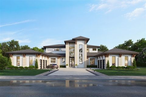 Photo of 8774 Lake Tibet Court, Orlando, FL 32836 (MLS # O6353160)