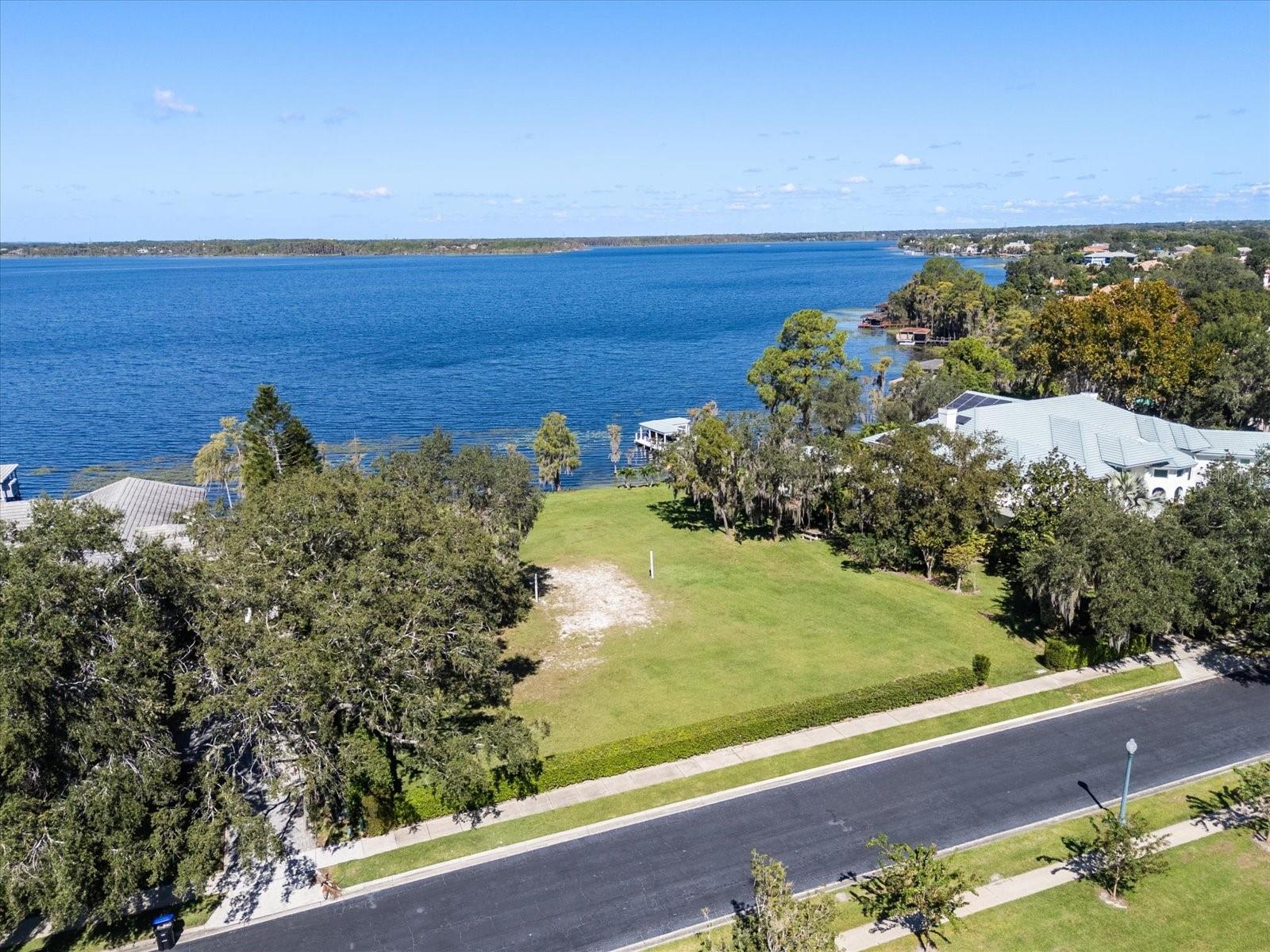 8774 LAKE TIBET COURT