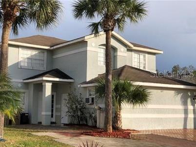 3211 BREWSTER DR, KISSIMMEE, FL 34743 - Image f1cf5ebafee5a626b9bcab1de48dcf6c/2667672564