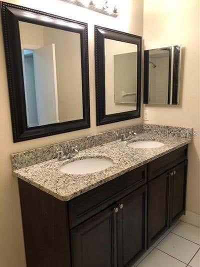 Photo of 3211 Brewster Drive, Kissimmee, FL 34743 (MLS # S5154364)