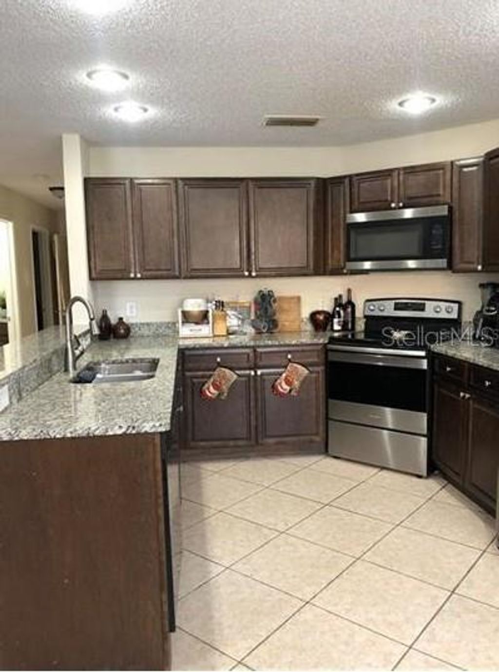 Photo of 3211 Brewster Drive, Kissimmee, FL 34743 (MLS # S5154364)