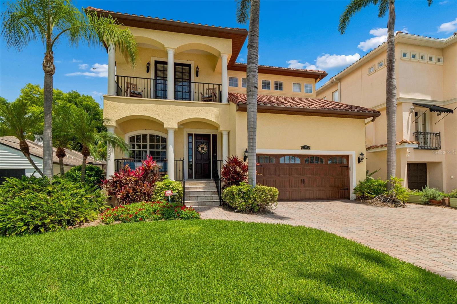 107 BERMUDA AVENUE