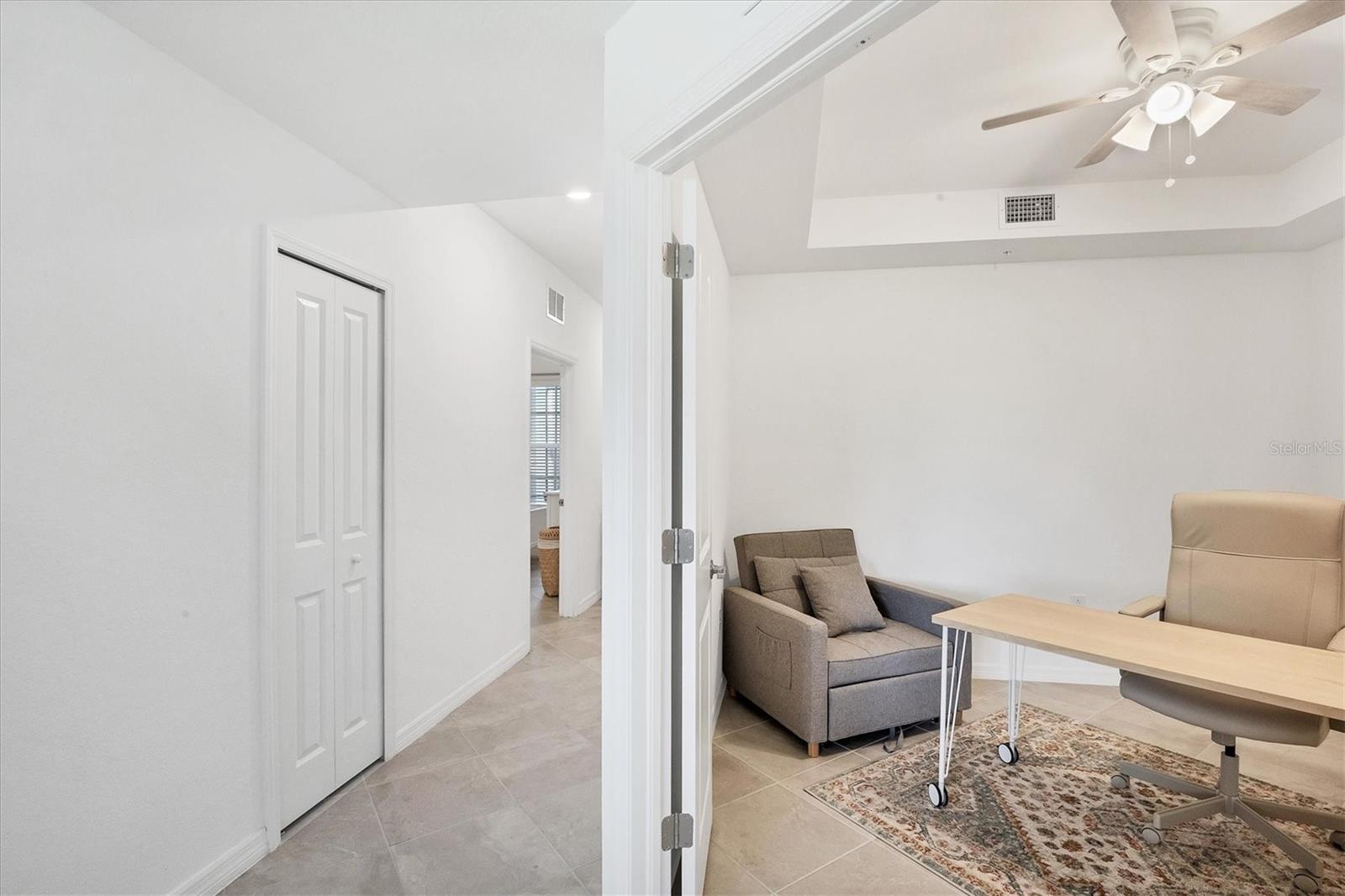 WELLEN PARK GOLF & COUNTRY CLUB - Residential Lease