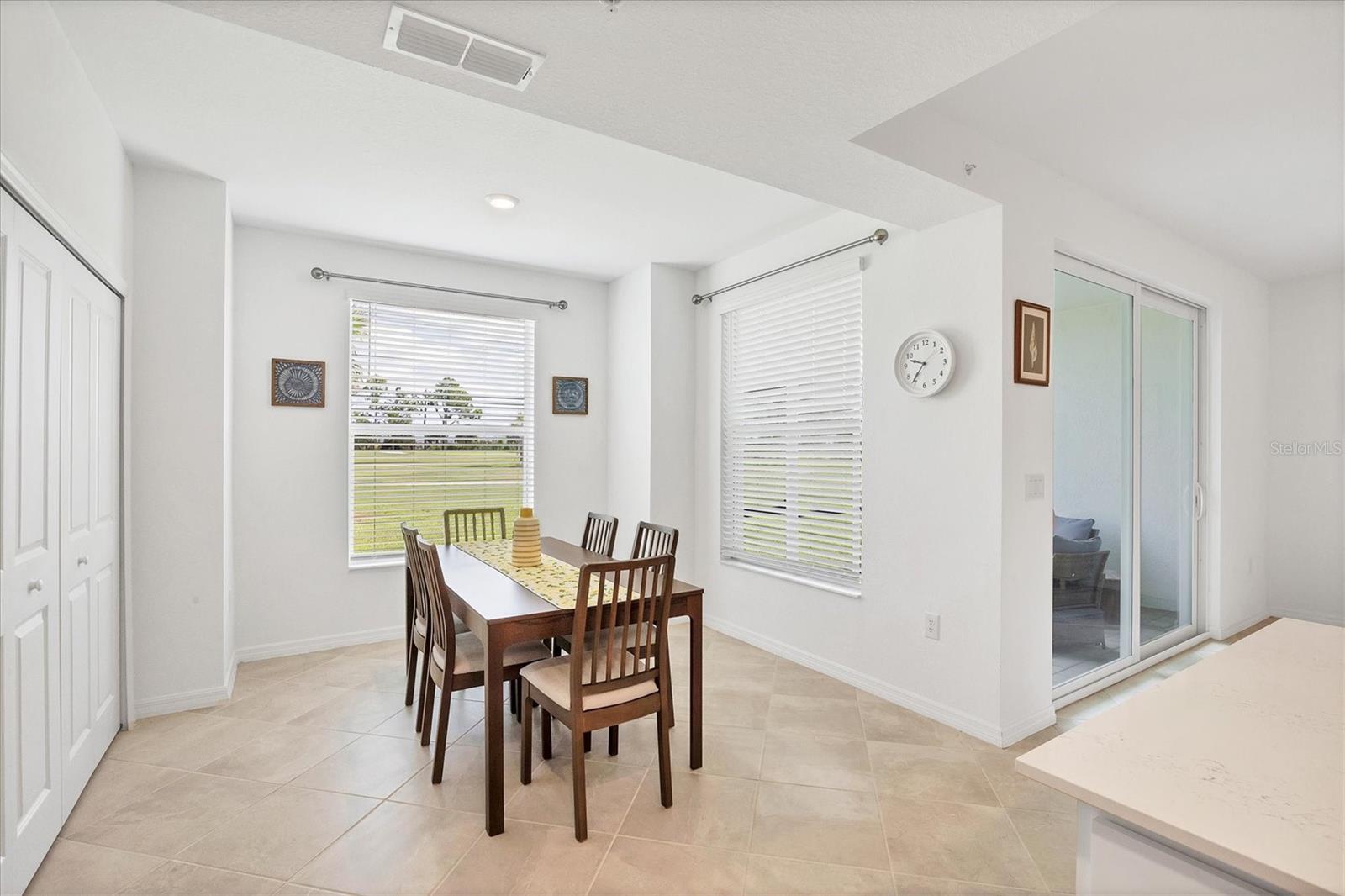 WELLEN PARK GOLF & COUNTRY CLUB - Residential Lease