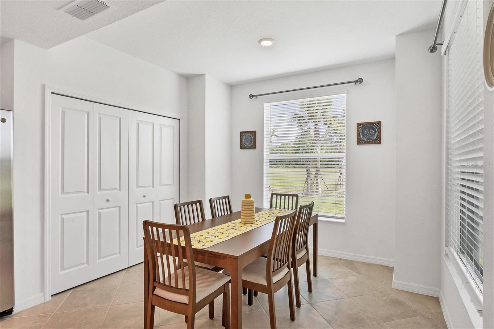WELLEN PARK GOLF & COUNTRY CLUB - Residential Lease