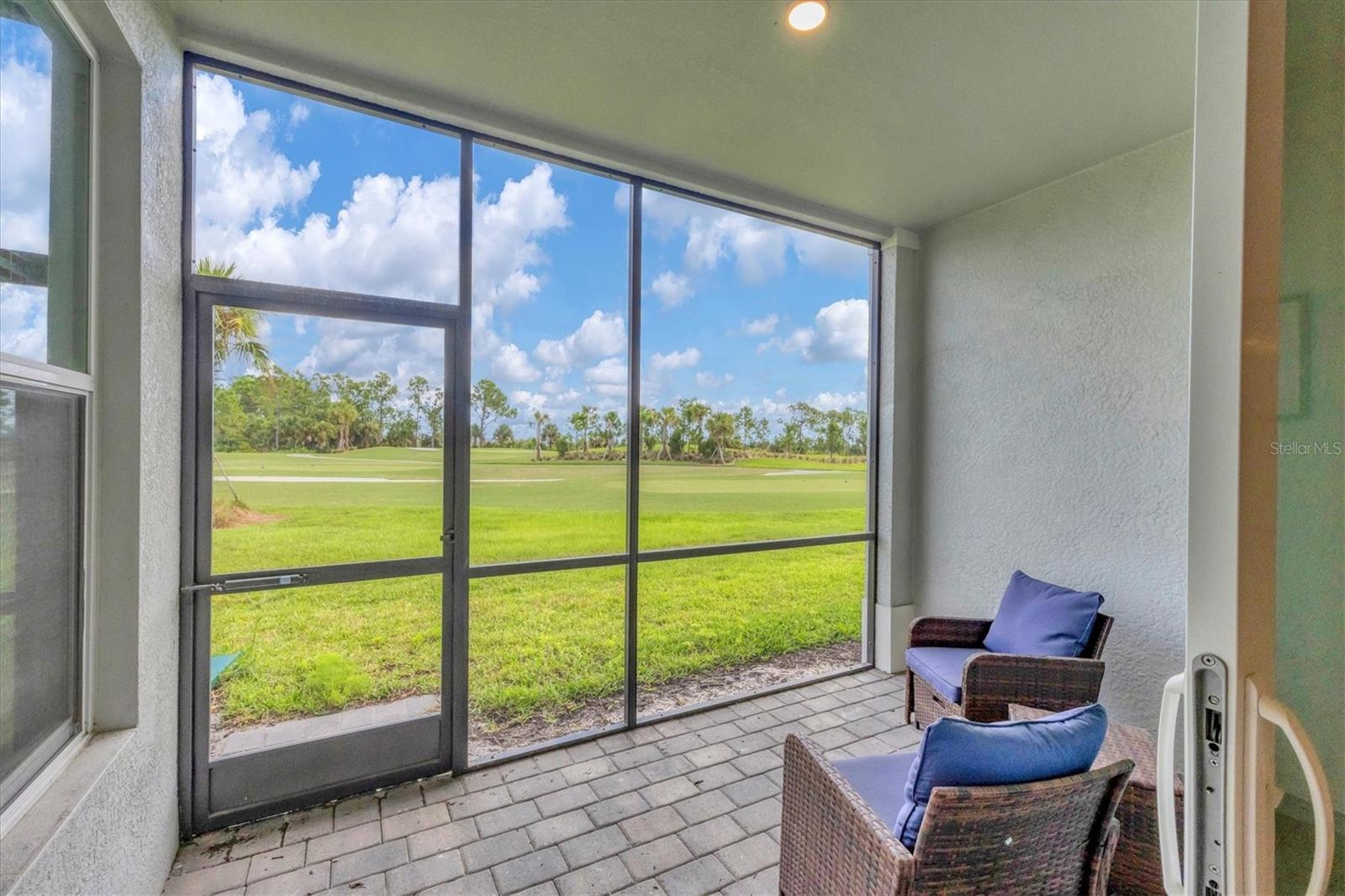 WELLEN PARK GOLF & COUNTRY CLUB - Residential Lease