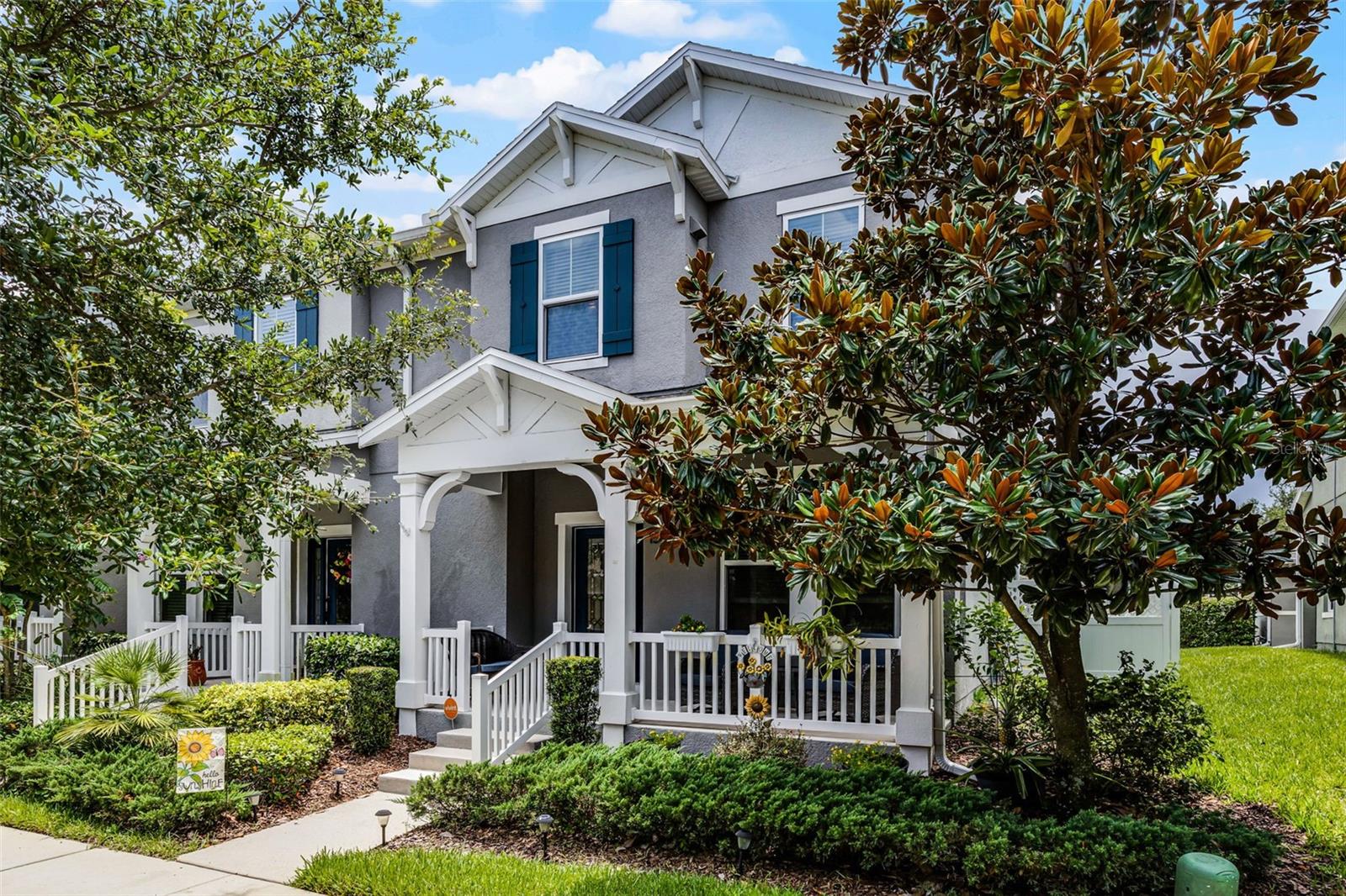 SUMMERLAKE PD PH 2C 2D 2E - Residential