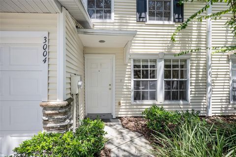 Featured picture for the property T3501519