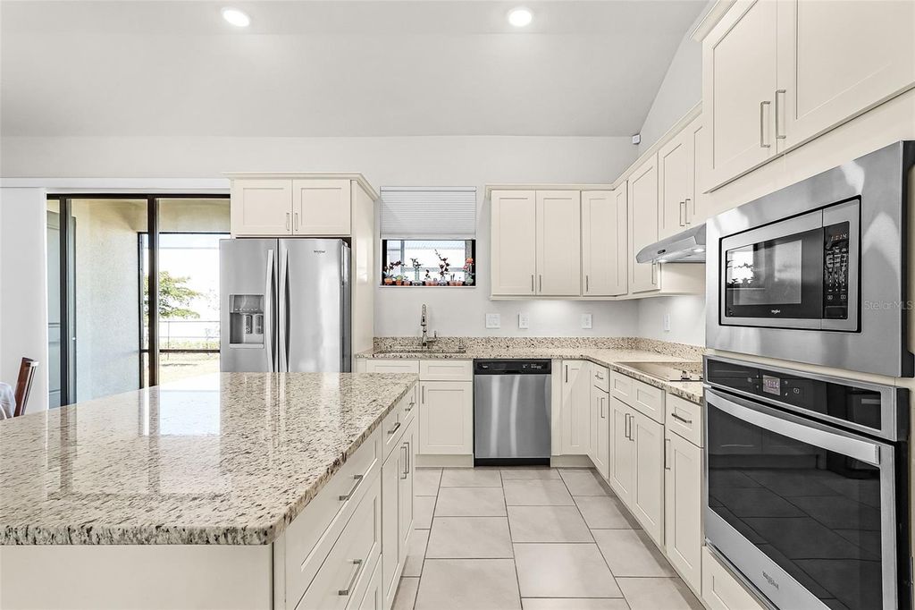 Photo of 2101 NE 36th Terrace, Cape Coral, FL 33909 (MLS # C7521684)