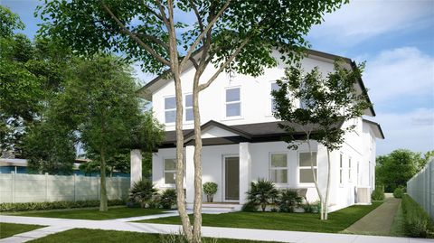5032 20TH AVENUE N ST PETERSBURG FL 33710