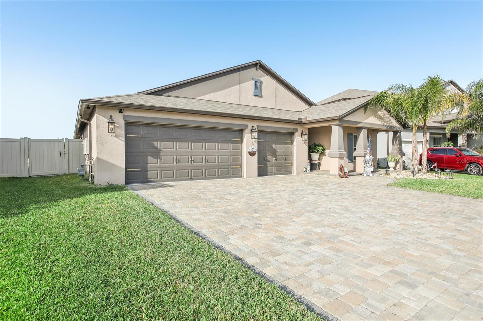 14413 SEATTLE SLEW LANE