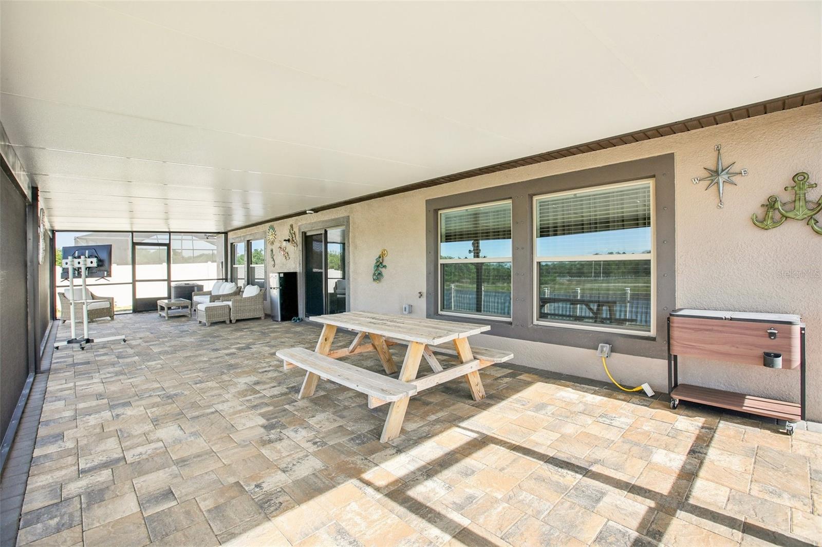 14413 SEATTLE SLEW LANE