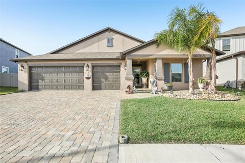 14413 SEATTLE SLEW LANE RUSKIN FL 33573