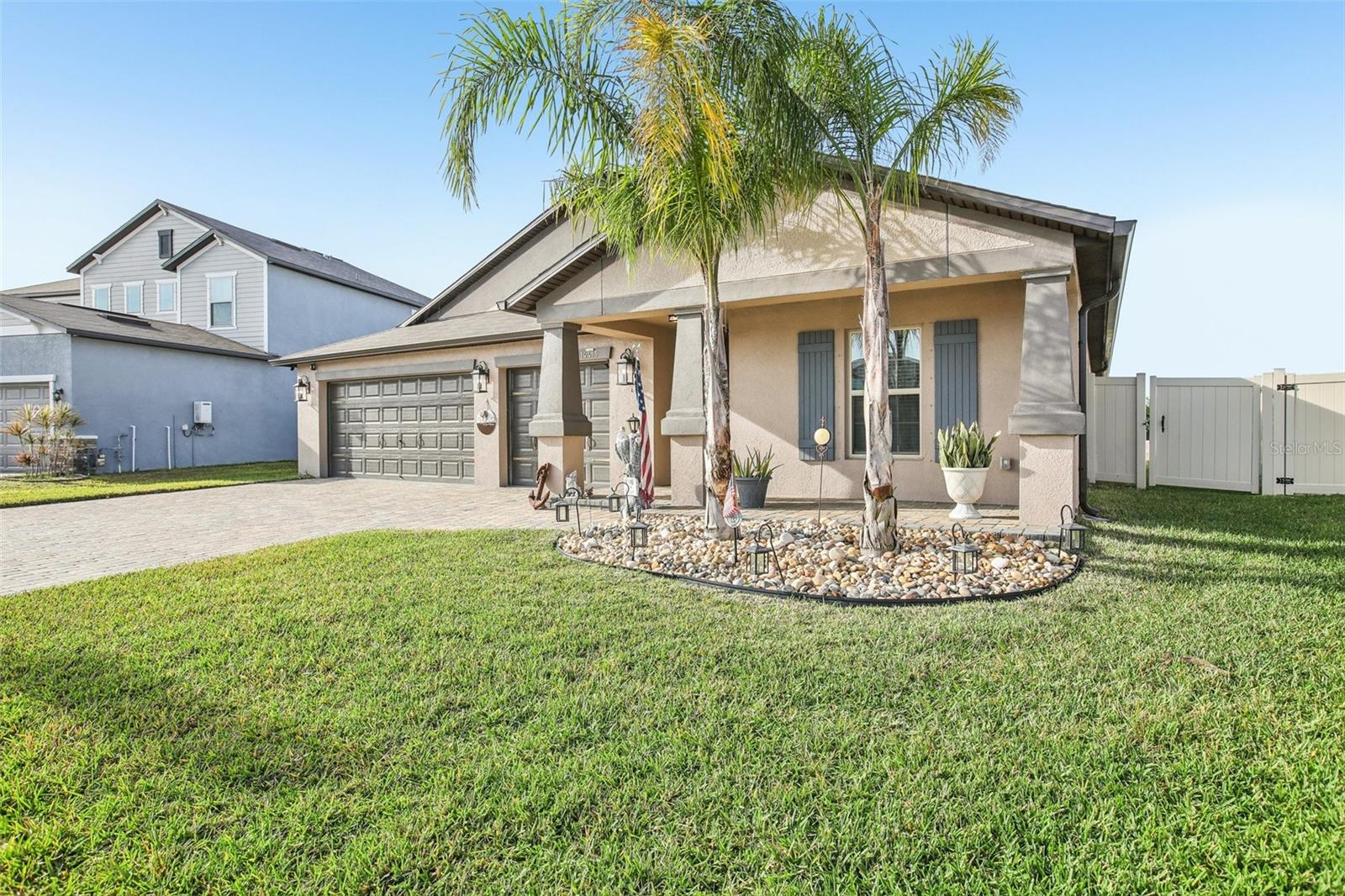 14413 SEATTLE SLEW LANE